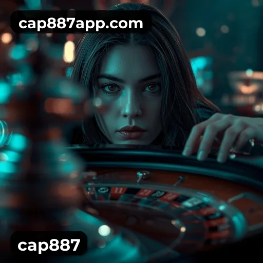 APK install guide for Android users