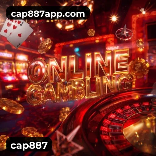 App promotion center for bonus and offer pages