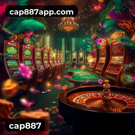 Responsible play reminder for betting limits
