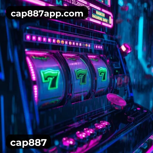 Bet slip guide with market and stake reminder