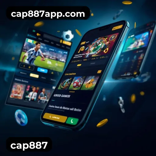 Account recovery support for mobile users