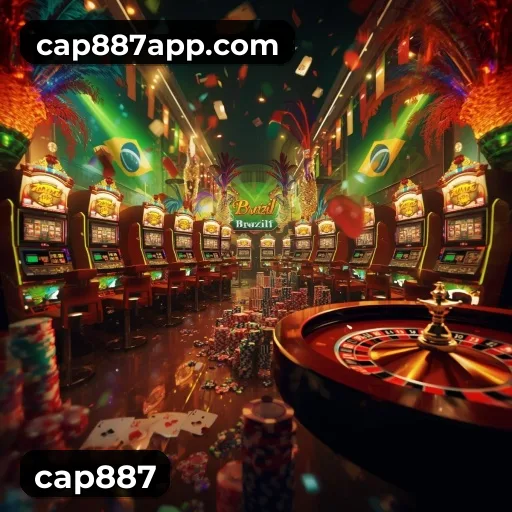 Welcome bonus registration offer for new users